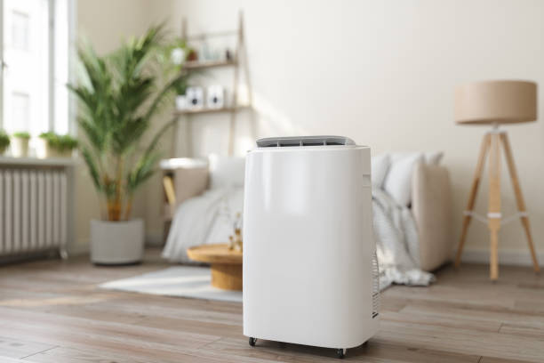 Best Emergency HVAC repair  in East Merrimack, NH